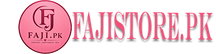 Fajistore.pk - Home